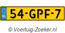 54GPF7