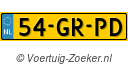54GRPD