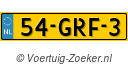 54GRF3