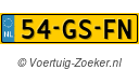 54GSFN