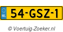 54GSZ1