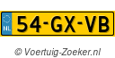 54GXVB
