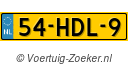 54HDL9