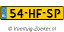 54HFSP