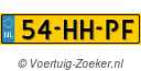 54HHPF
