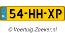 54HHXP