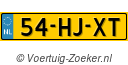 54HJXT