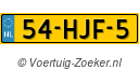 54HJF5