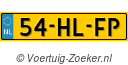 54HLFP