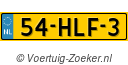 54HLF3