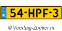 54HPF3