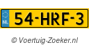 54HRF3