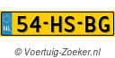 54HSBG