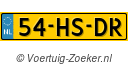54HSDR