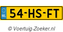 54HSFT