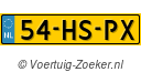 54HSPX