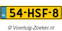 54HSF8