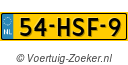 54HSF9