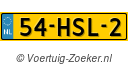 54HSL2