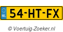 54HTFX