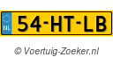 54HTLB