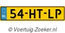 54HTLP