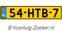 54HTB7