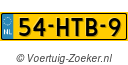 54HTB9