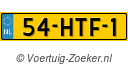 54HTF1