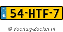 54HTF7