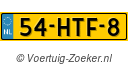 54HTF8