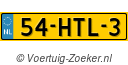 54HTL3
