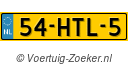 54HTL5