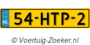 54HTP2
