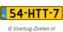 54HTT7