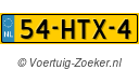 54HTX4