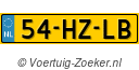 54HZLB