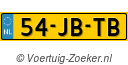 54JBTB