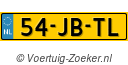 54JBTL