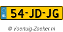 54JDJG