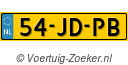 54JDPB
