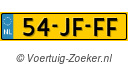 54JFFF
