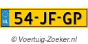 54JFGP