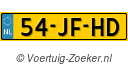 54JFHD
