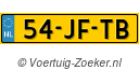 54JFTB