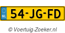 54JGFD