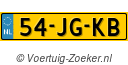 54JGKB