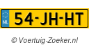 54JHHT