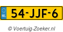 54JJF6