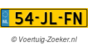 54JLFN